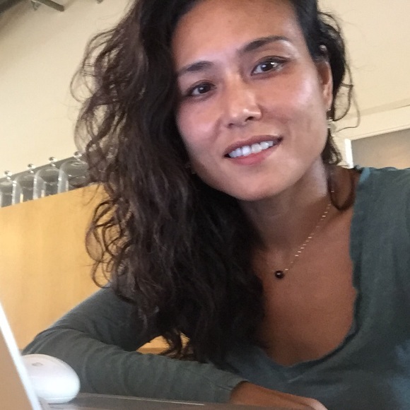 Meet your Posher, Chisa - Picture 1 of 1